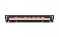 R40500 Hornby LNER Mk4 TSD 12303 F coach